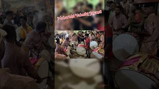 Maharishi Valmiki Jayanti celebration 🙌 song youtubecreator valmikijayanti trendingshorts [upl. by Pardoes]