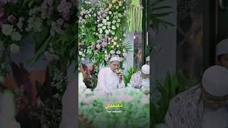 fyp awfatv mumus muhibbulmusthofa ilmu ilmuagama sholawat habibabdullahbinalialatthos [upl. by Namrac314]