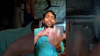 Mujhe itna bada 😀😘😂 trending funny vairlvidoe short [upl. by Asenaj589]