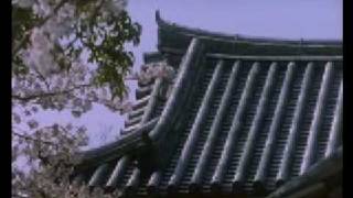 Japanese History of Edo period to Meiji Restoration16 [upl. by Retepnhoj]