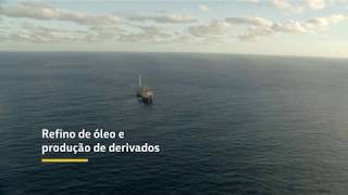 Somos a Petrobras [upl. by Anivek]