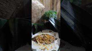 മീൻ നിർവാണ Fish Nirvana Inspired by Chef Pillai shortvideo Shorts [upl. by Yajnas311]