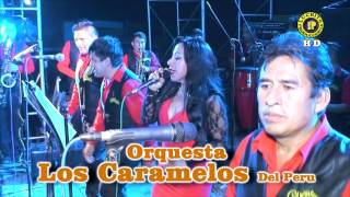 mix 1los caramelos 2017 [upl. by Amluz]