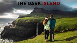 The Most Controversial Island in Europe Faroe Islands [upl. by Geesey679]