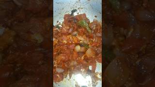 Kadalaparuppu kuruma kadalaiparuppu kurumarecipe puricurry gravy kulambuvarietiesintamil [upl. by Akinwahs]