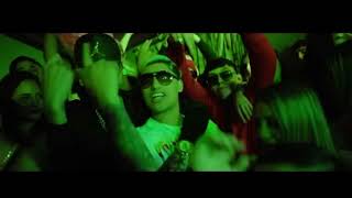 Flaytiando Bass boss Full bajos Dmanager [upl. by Wilonah]