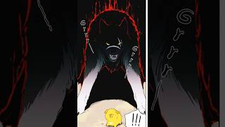 Big Dad Wolf manhua webtoon shots [upl. by Kcoj]