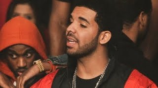 Headlines  Drake LYRIC VIDEO [upl. by Gill65]