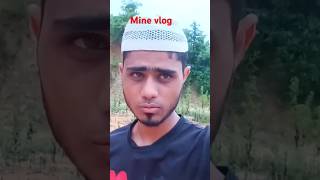 Mini•vlog viralvlogvideo Assam hillakhind sakir vloger my ftvlog minne vg trd islam gro [upl. by Ahcire]