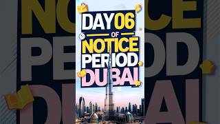 Buying iPhone 16 IN DUBAI  Day 0630 Notice Period In Dubai iamhvr dubaijobs 30daynoticeperiod [upl. by Berkie]