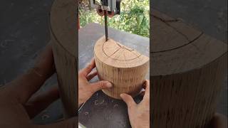 Tools diy wood tips shorts viral trending woodwork woodworking [upl. by Ash]