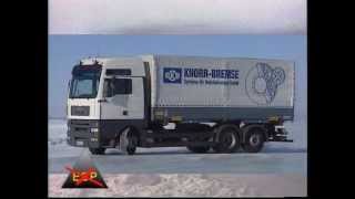 KNORR BREMSE  EMT spol s ro [upl. by Koal]