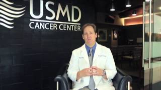 How Does Chemotherapy for Prostate Cancer Work [upl. by Eicul928]