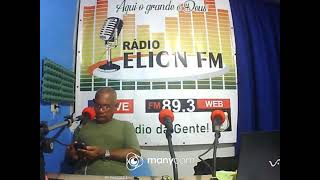 radi elion fm [upl. by Marilla]