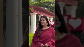 Gora Rang  Sabba  Pranjal Dahiya  Jasmeen Akhtar  Latest Punjabi Songsnewpunjabisong trending [upl. by Beauregard564]