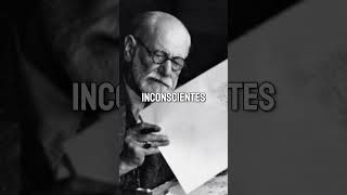 Sigmund Freud  El Hombre que Revolucionó la PSICOLOGÍA genio psicologia historia [upl. by Ayres]