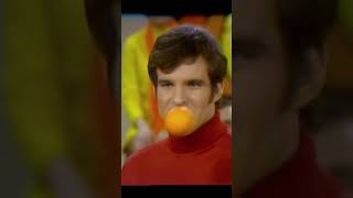 Steve Martin  Juggling  The Smothers Brothers Comedy Hour [upl. by Goodspeed]