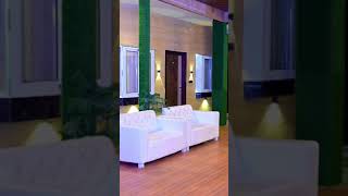 WhatsApp Video 2024 07 24 at 3 38 41 PM jaipurhotelresortinjaipur [upl. by Leverett]