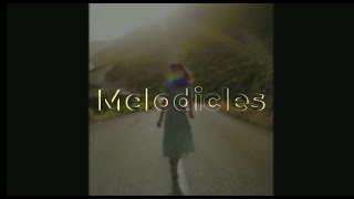 Memento メメント by Melodicles  メロディクルス [upl. by Otrebide]