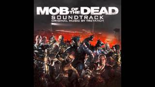 Mob of the Dead Soundtrack  Standard Ending [upl. by Kristoforo]