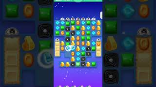 CANDY CRUSH SODA SAGA level 558 candycrushsodasaga candycrush games gamer gaming gameslover [upl. by Merdith]