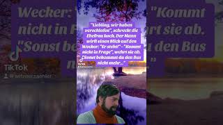 Witz Part 121 witzeerzähler witze witzdestages funny lustig lachen witz [upl. by Eidda]