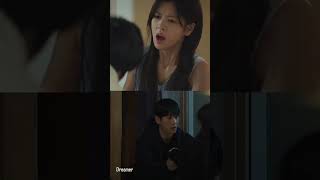 Love me like you do 😍 music lyrics musica pop song love kdrama trend viralvideo shorts [upl. by Ardnuhsed884]