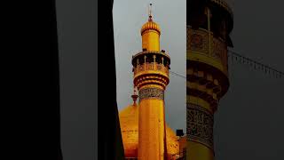 Haider moula labbaik eidmiladunnabi naat nabi najaf karbala madina majlis makkah viral al [upl. by Annotahs163]