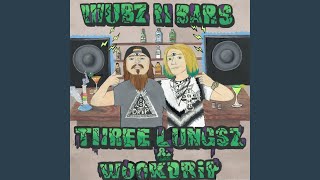 Wubz n Bars [upl. by Cam]