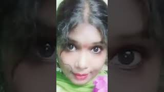 Kinnerasani tamil song telugu music love fun cutebaby babymelodies cute tamilsongs [upl. by Nnylaehs]