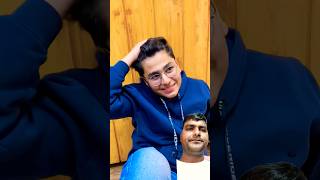 Honour ke andar pani ka fayda 😃😆🥰 funny comedy storyvajir Rahim 786 [upl. by Jaymee]