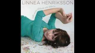 Linnea Henriksson  Lyckligare nu [upl. by Stalk]