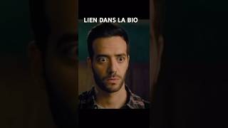 explore film france movie humour filmcomplet 30joursmax [upl. by Ahsened]