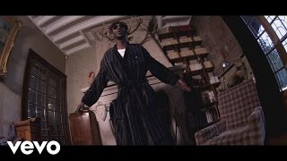 Dr Beriz  Ca serait beau Clip officiel [upl. by Aggi]