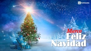 Feliz Navidad Villancico 🎄 Feliz Navidad Remix Villancicos de Navidad Mix Navideño🎄 Musica Navidad [upl. by Aierdna]