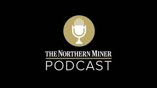 The story of Pretiums Brucejack mine ft Joe Ovsenek at PDAC  TNM Podcast 180 [upl. by Ainit]