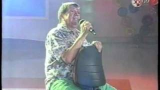 Chabelo ABCD May2011flv [upl. by Solracesoj558]