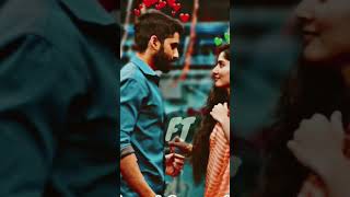 Broken kashmiri sonh remix unfrezzmyaccount love coversong song slowedandreverb sad music [upl. by Audres]