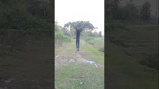 Moy moy moymoy more please like and short video👍😂🤣 [upl. by Farand]