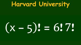 The Surprising TRUTH about Harvard University Entrance Exam Nobody tells you [upl. by Pond532]