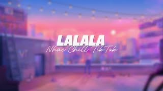 Nhạc Chill TikTok  Những Bản Nhạc Lofi Chill Tiếng Anh Nhẹ Nhàng  Nhạc Lofi Buồn Hot Nhất Hiện Nay [upl. by Iggam955]