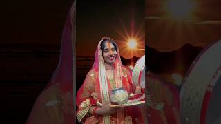 Karva chauth  Happy Karva chauth rimanaveen shorts karvachauth karva song happy shortvideo [upl. by Tarra667]