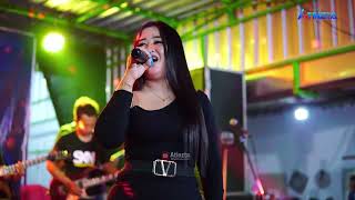 SIGAR  NADIA YAHYA  SAXENA MUSIC TIMSAR Audio  LIVE JUWIRING KLATEN [upl. by Sieracki779]