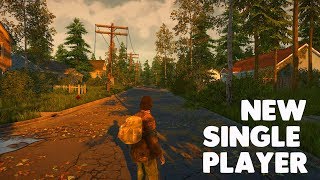 Top 5 NEW Single Player Games Of 2017 For Android amp iOS [upl. by Randell705]