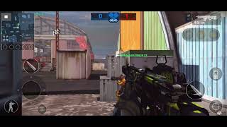 MC5 Script Hack Remover o Tempo do Respawn Desenvolvido por Zenon [upl. by Teufert]