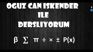 STATİK  RİJİT CİSMİN DÜZLEMDE DENGESİ 5 [upl. by Eivets933]