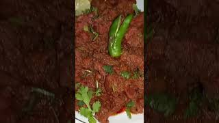 Tikka boti recipe malai tikka recipeshorts viral food youtube recipe newvideo short [upl. by Vierno177]