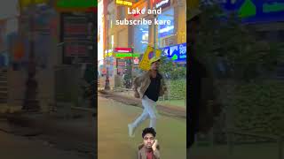 Arman ahmad786 armanahmad786 youtubeshorts shortvideo trending viralvideo [upl. by Gonagle359]