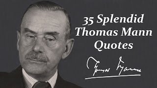 Thomas Mann Talks Me and Earl and the Dying Girl and Plays Save or Kill [upl. by Judy]