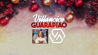 Villancico Guarapiao  DJ Victor Acosta [upl. by Glad772]